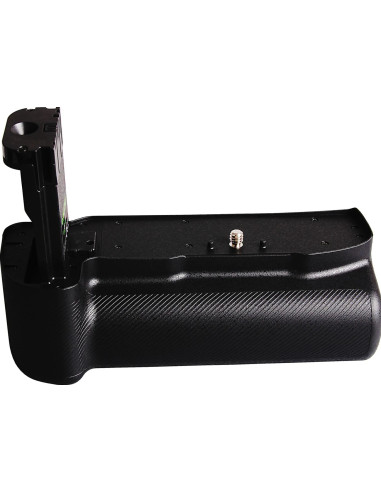 1476 Accessory for the mounting of cameras grip